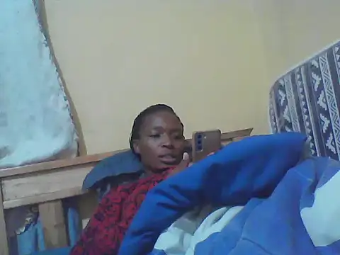 Smillie prety online show from March 7, 6:31 am