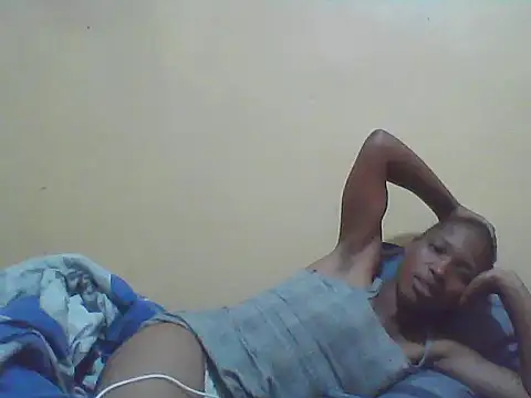 Snapshot of Smillie_prety chatting on November 28, 4:34 am Smillie prety online show from November 28, 4:34 am