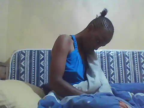 Smillie prety online show from March 15, 4:08 am