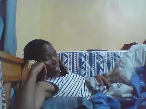 Smillie prety online show from May 15, 3:21 pm