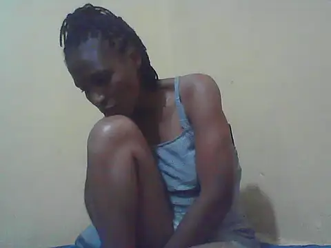 Snapshot of Smillie_prety chatting on November 18, 4:21 pm Smillie prety online show from November 18, 4:21 pm