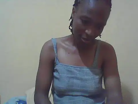 Snapshot of Smillie_prety chatting on November 3, 4:28 am Smillie prety online show from November 3, 4:28 am