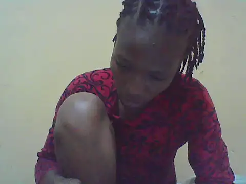 Snapshot of Smillie_prety chatting on November 4, 4:38 am Smillie prety online show from November 4, 4:38 am