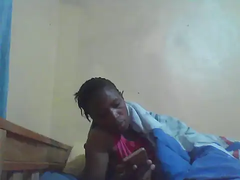 Smillie prety online show from May 17, 4:23 am