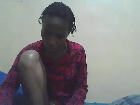 Smillie prety online show from March 3, 3:24 am