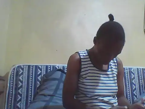 Smillie prety online show from March 31, 6:15 am