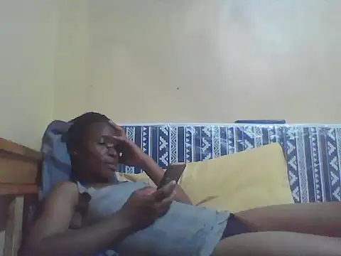 Smillie prety online show from May 12, 5:19 pm