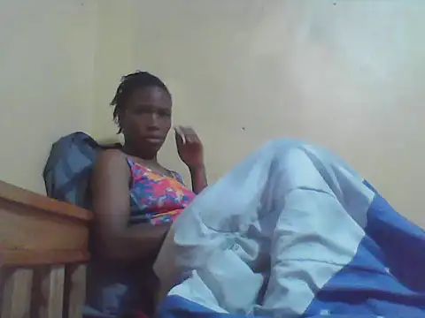 Smillie prety online show from May 20, 4:20 am