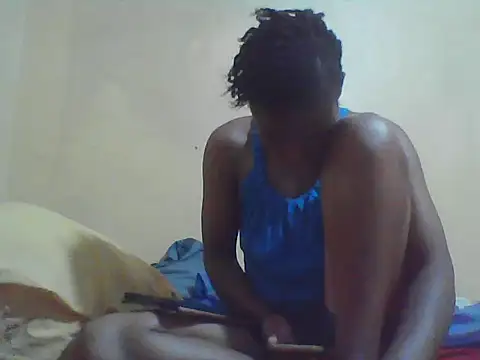Smillie prety online show from May 23, 6:34 am
