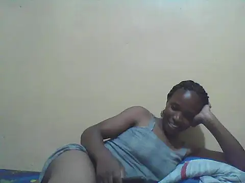 Smillie prety online show from January 12, 3:52 pm