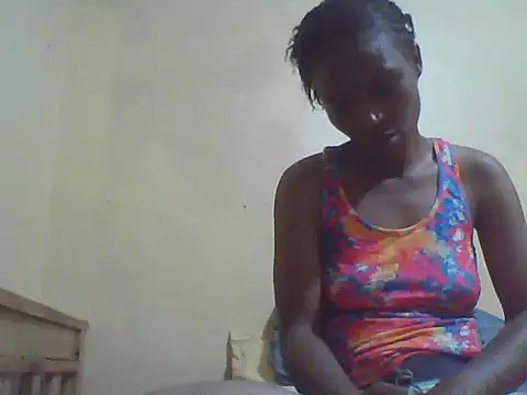 Smillie prety online show from May 19, 3:52 pm