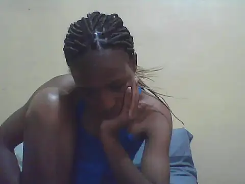 Smillie prety online show from January 17, 3:43 am