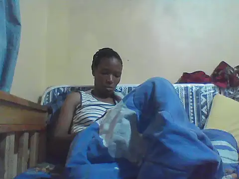 Smillie prety online show from May 15, 3:15 am
