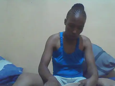 Snapshot of Smillie_prety chatting on November 23, 3:11 pm Smillie prety online show from November 23, 3:11 pm