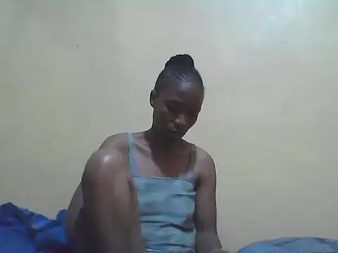 Snapshot of Smillie_prety chatting on December 2, 2:23 am Smillie prety online show from December 2, 2:23 am