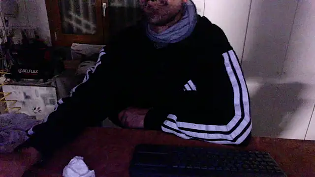 techmoon online show from November 7, 12:48 am