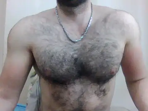 tturkish boyy online show from July 13, 1:21 pm