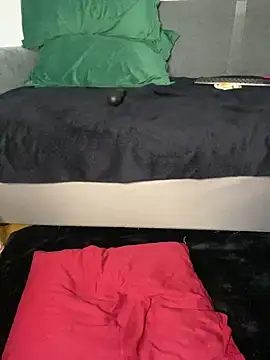 AlisaaRose online show from December 5, 9:41 am