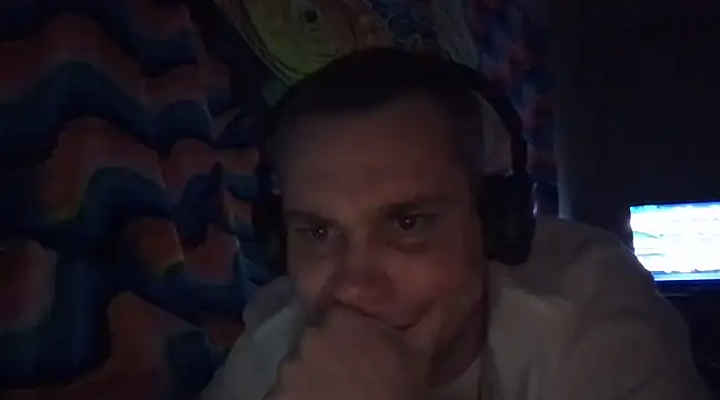 ACABFTP online show from February 20, 11:31 am