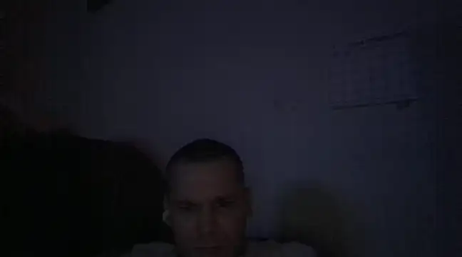 ACABFTP online show from February 3, 10:36 am