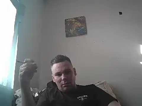 ACABFTP online show from March 22, 11:42 pm