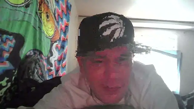 ACABFTP online show from March 13, 11:49 pm