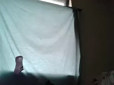 ACABFTP online show from March 3, 3:54 pm