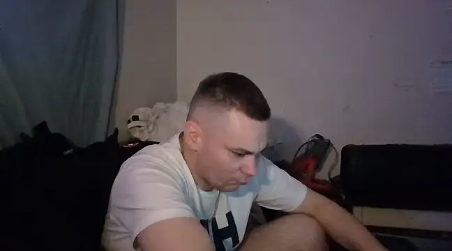 ACABFTP online show from March 3, 6:42 am