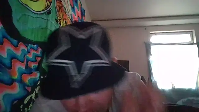 ACABFTP online show from February 28, 12:54 am