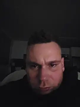 ACABFTP online show from November 29, 6:24 am