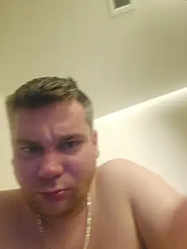 ACABFTP online show from November 28, 6:19 pm