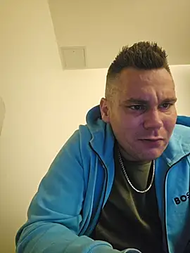 ACABFTP online show from December 5, 5:28 am