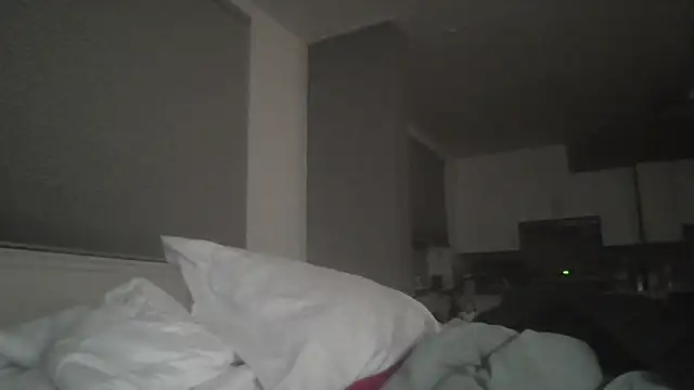 ACABFTP online show from November 21, 6:01 am