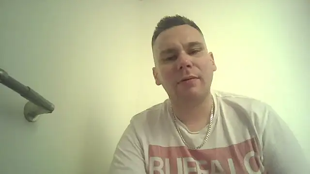 ACABFTP online show from February 2, 8:08 pm