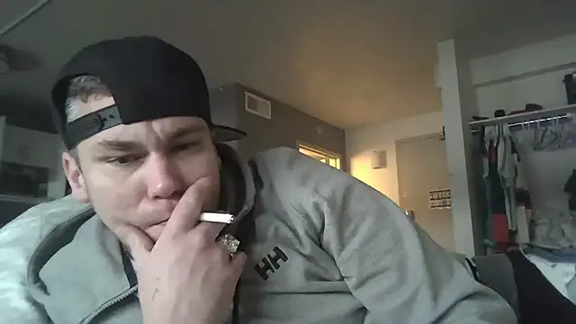 ACABFTP online show from November 27, 6:41 pm