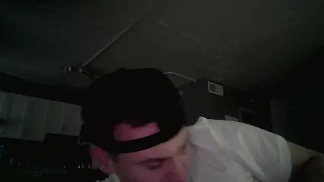 ACABFTP online show from December 17, 8:03 pm