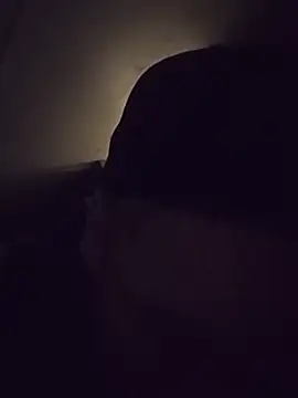 ACABFTP online show from December 21, 3:14 pm