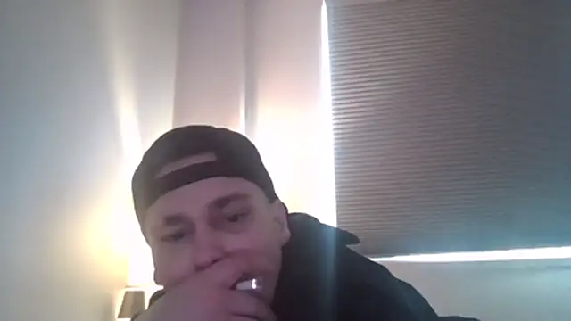 ACABFTP online show from February 10, 11:37 pm