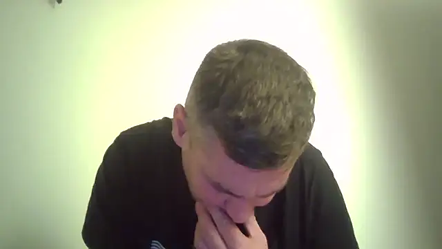 ACABFTP online show from November 12, 9:24 am