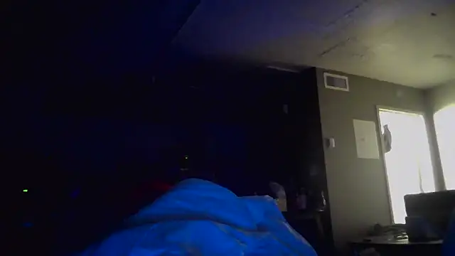 ACABFTP online show from December 22, 6:35 am