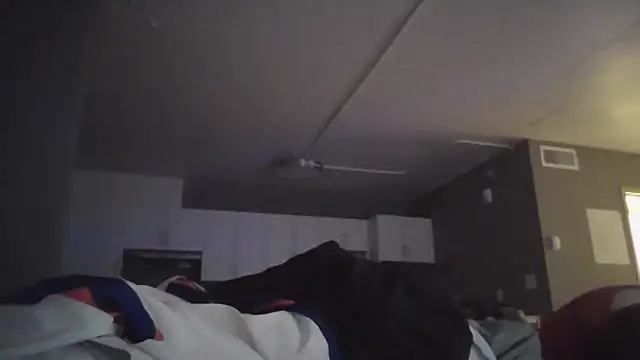 ACABFTP online show from February 8, 4:43 am