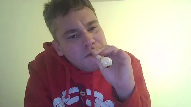 ACABFTP online show from November 26, 3:45 pm