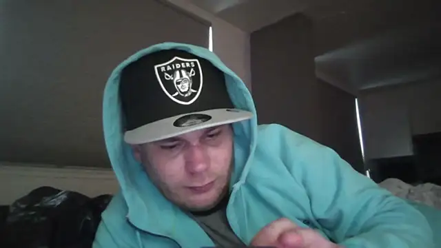 ACABFTP online show from November 15, 6:01 pm