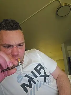 ACABFTP online show from December 1, 9:15 pm