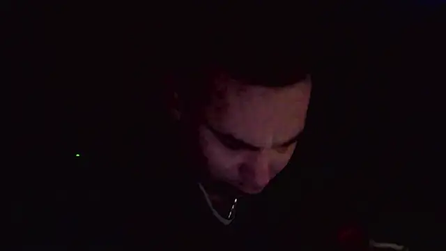 ACABFTP online show from December 14, 11:05 am