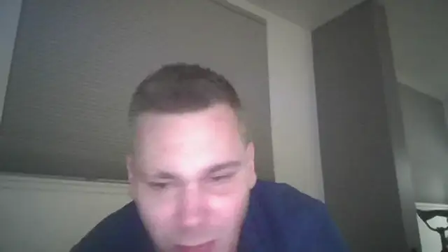 ACABFTP online show from February 10, 2:54 am