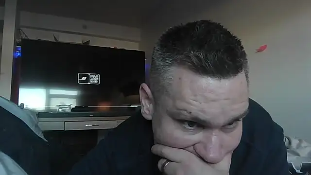 ACABFTP online show from February 8, 5:21 pm