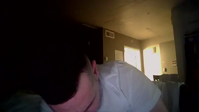 ACABFTP online show from December 3, 2:01 am