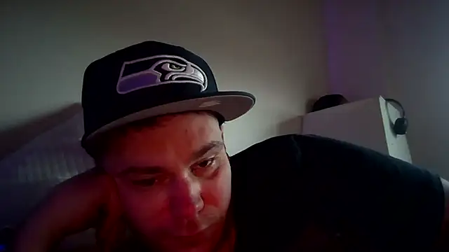 ACABFTP online show from January 17, 4:32 pm