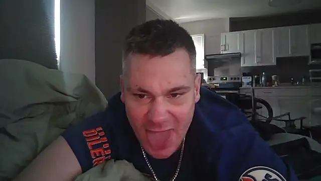 ACABFTP online show from February 12, 10:20 pm